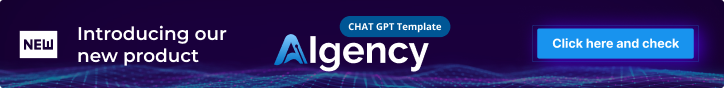 Chat GPT-3 OpenAI HTML 5 - 8